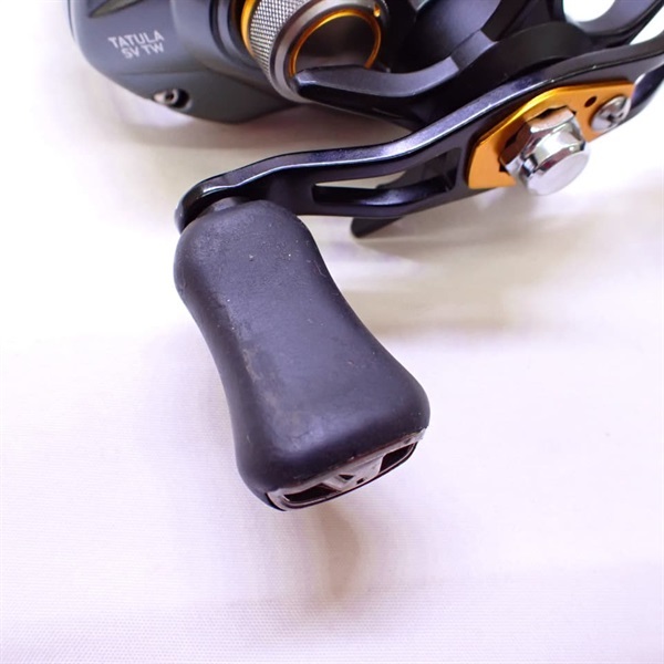 １７タトゥーラＳＶＴＷ６．３Ｒ